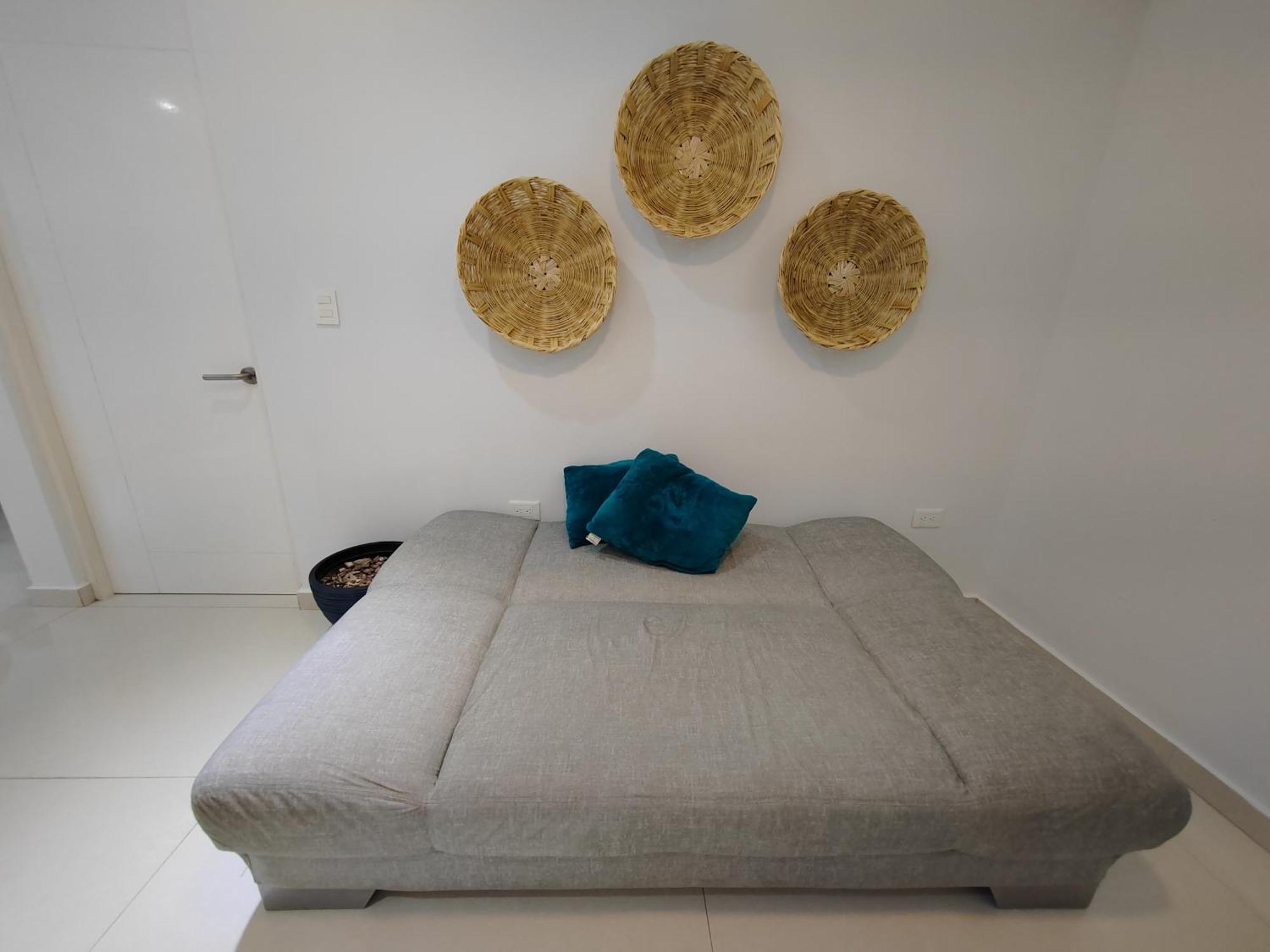 Centrally Located Apartments Steps Away From 5Th Avenue And The Beach! By.Yeah Playa del Carmen Exterior photo