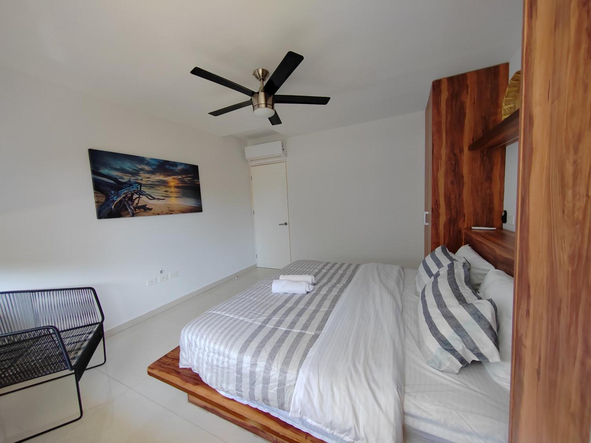 Centrally Located Apartments Steps Away From 5Th Avenue And The Beach! By.Yeah Playa del Carmen Exterior photo