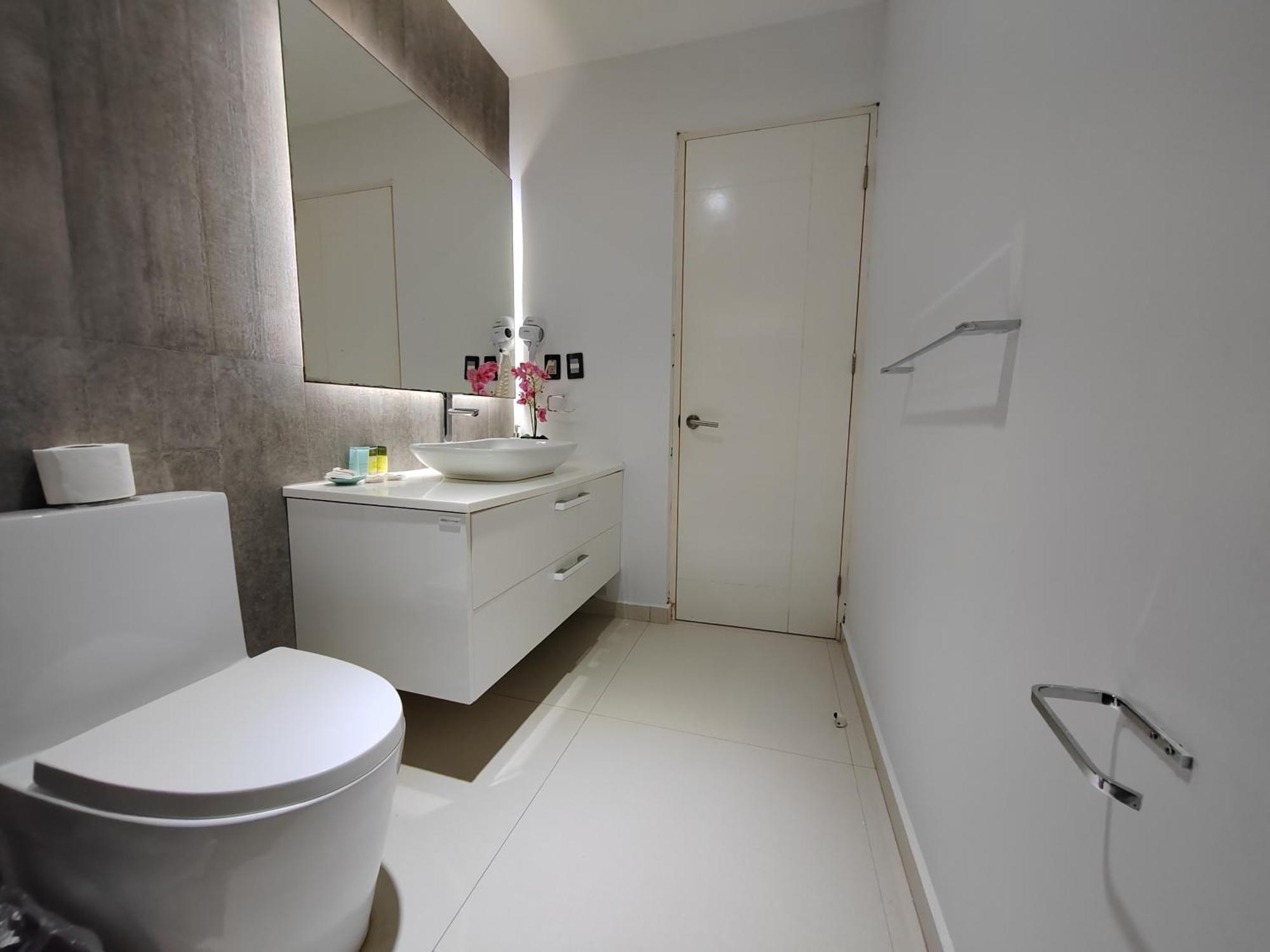 Centrally Located Apartments Steps Away From 5Th Avenue And The Beach! By.Yeah Playa del Carmen Exterior photo