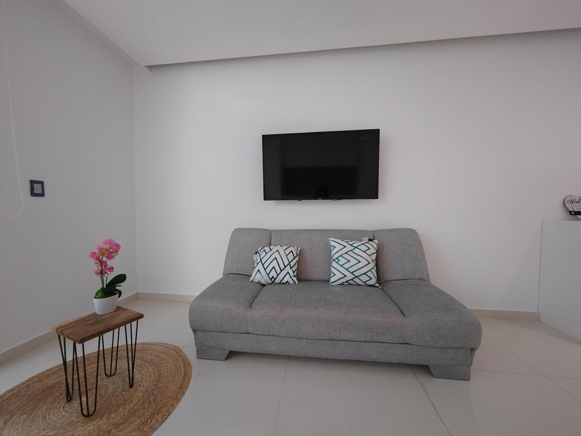 Centrally Located Apartments Steps Away From 5Th Avenue And The Beach! By.Yeah Playa del Carmen Exterior photo