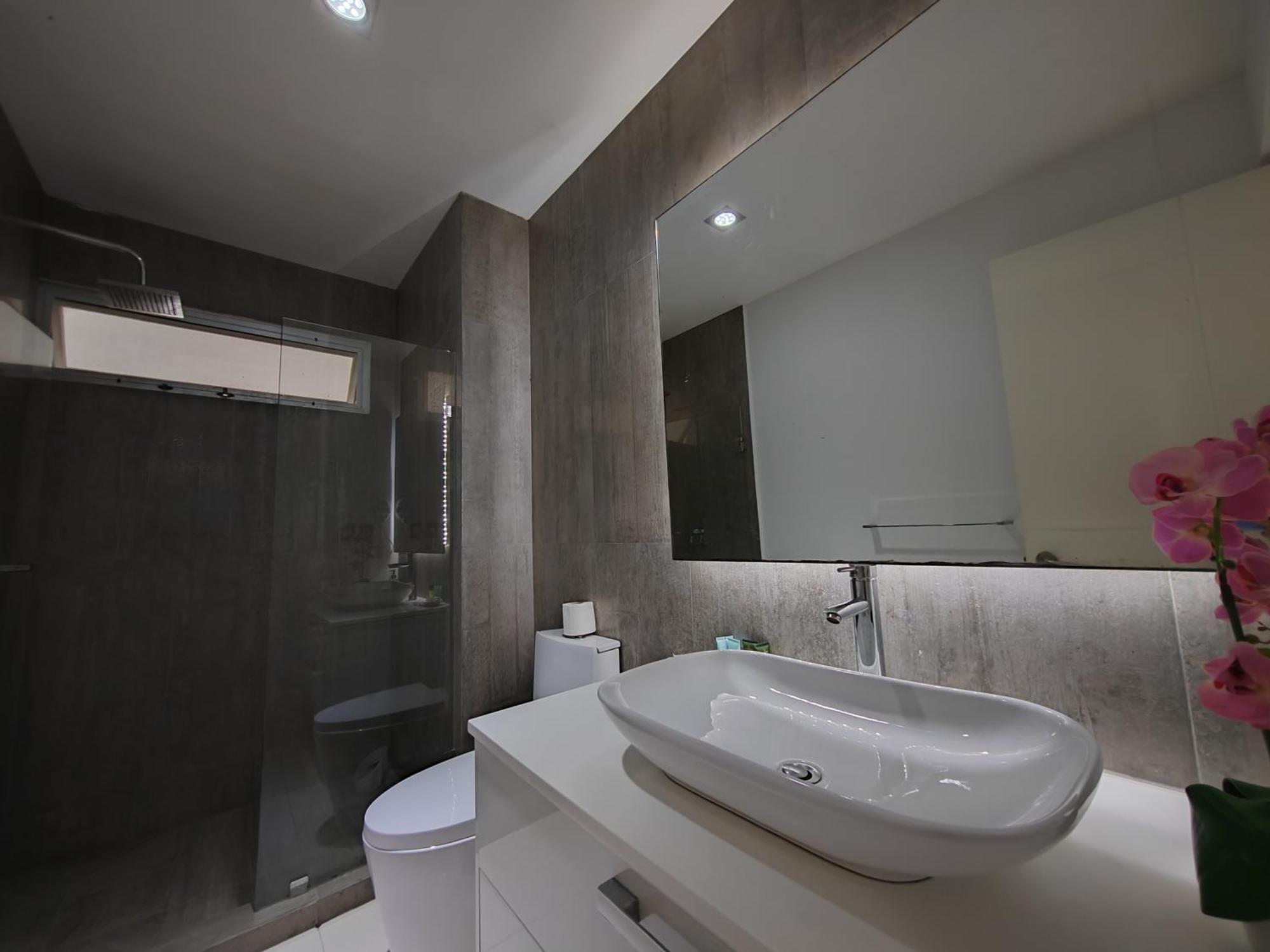 Centrally Located Apartments Steps Away From 5Th Avenue And The Beach! By.Yeah Playa del Carmen Exterior photo
