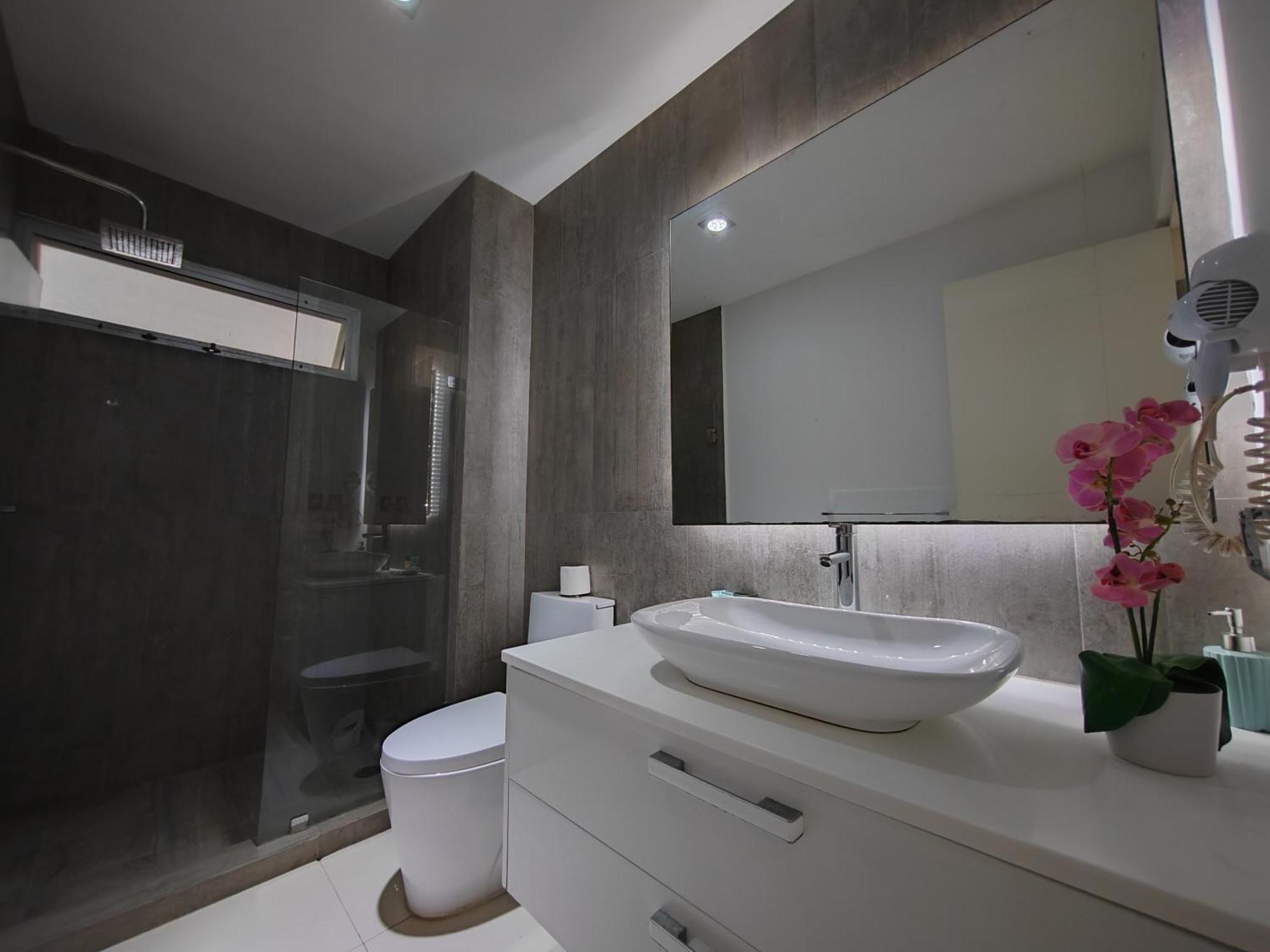 Centrally Located Apartments Steps Away From 5Th Avenue And The Beach! By.Yeah Playa del Carmen Exterior photo