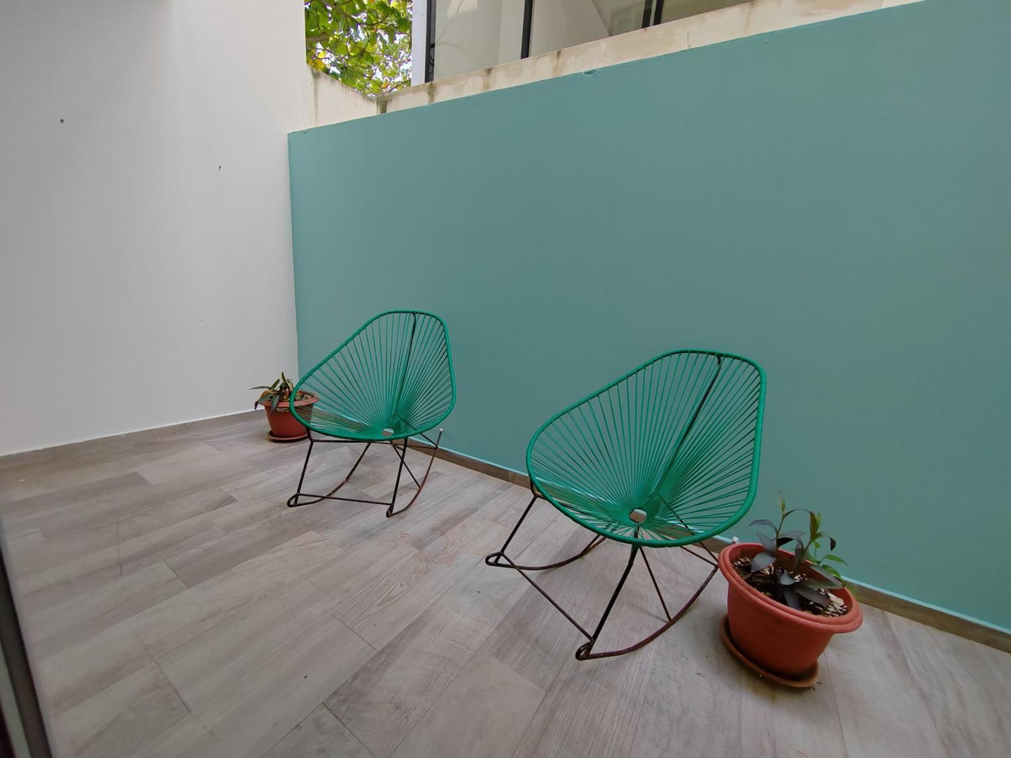 Centrally Located Apartments Steps Away From 5Th Avenue And The Beach! By.Yeah Playa del Carmen Exterior photo