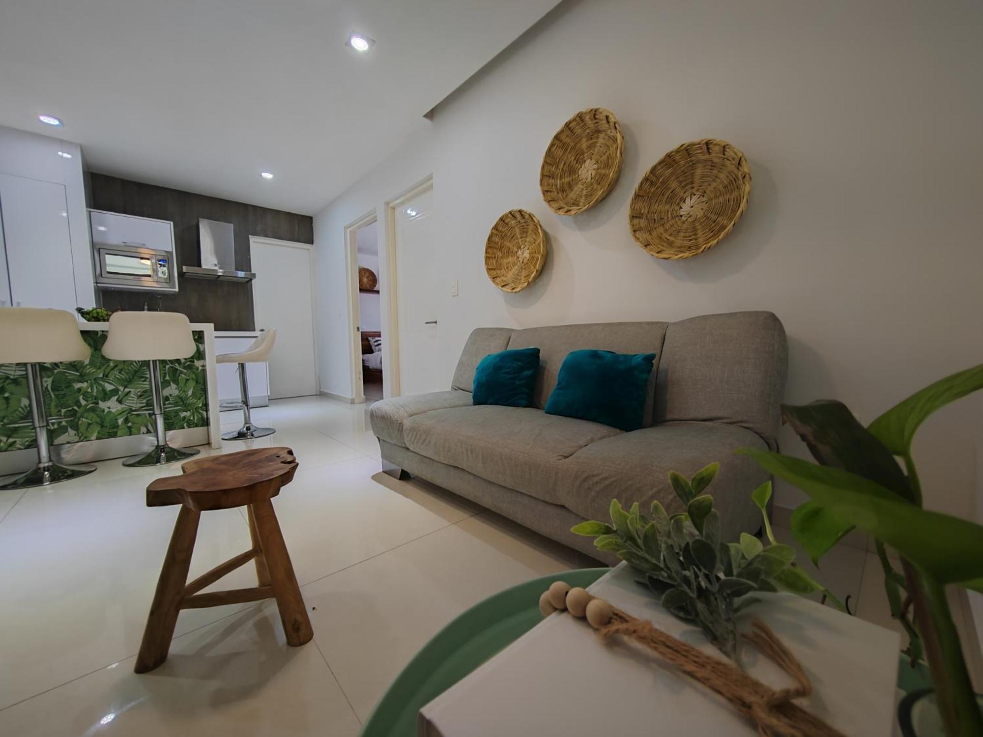Centrally Located Apartments Steps Away From 5Th Avenue And The Beach! By.Yeah Playa del Carmen Exterior photo