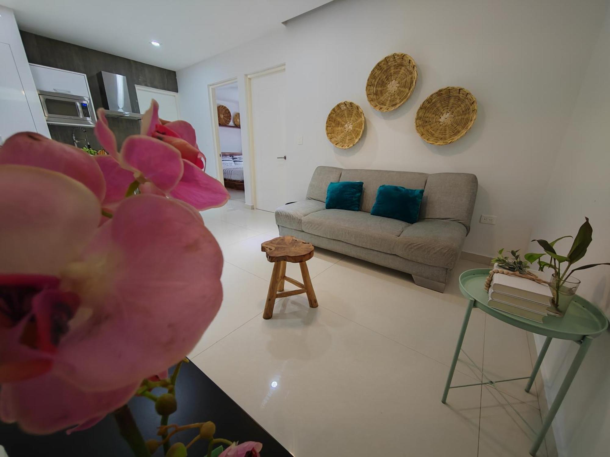 Centrally Located Apartments Steps Away From 5Th Avenue And The Beach! By.Yeah Playa del Carmen Exterior photo