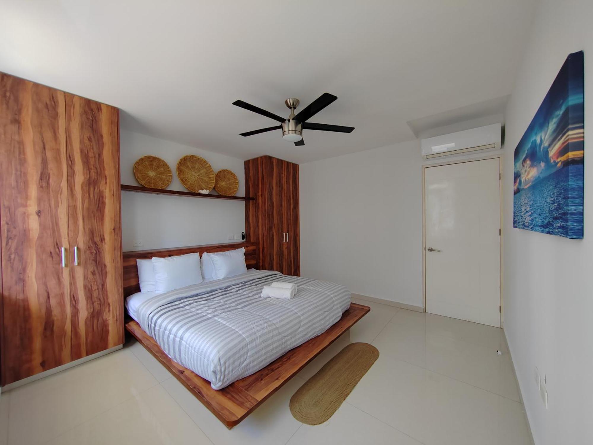 Centrally Located Apartments Steps Away From 5Th Avenue And The Beach! By.Yeah Playa del Carmen Exterior photo