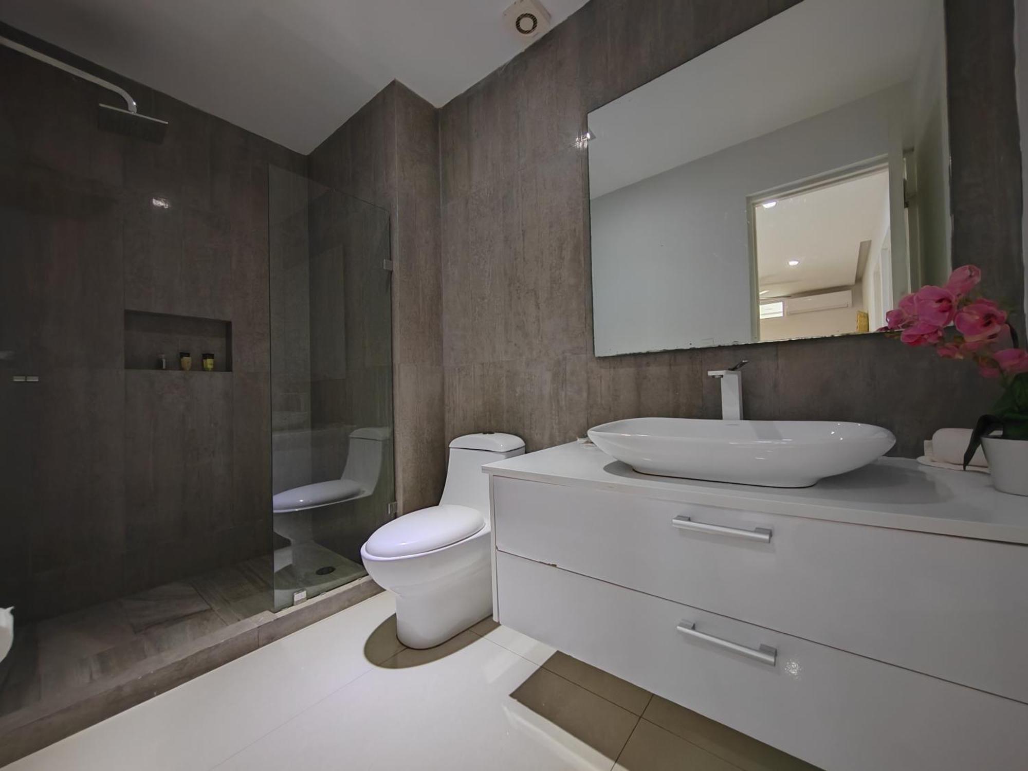 Centrally Located Apartments Steps Away From 5Th Avenue And The Beach! By.Yeah Playa del Carmen Exterior photo