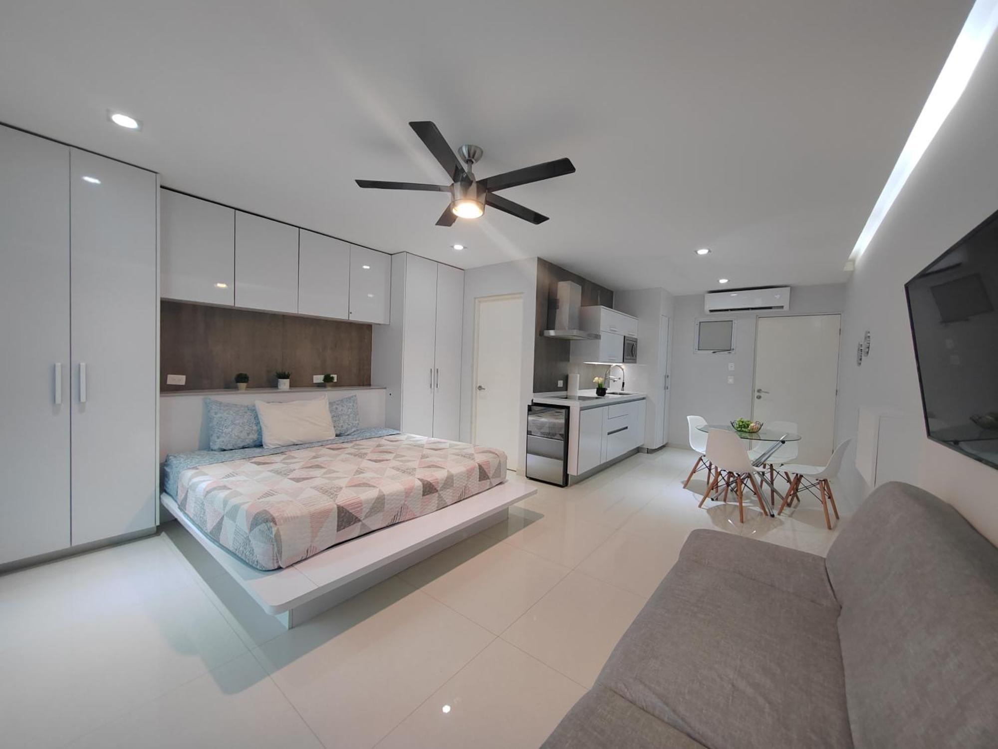 Centrally Located Apartments Steps Away From 5Th Avenue And The Beach! By.Yeah Playa del Carmen Exterior photo