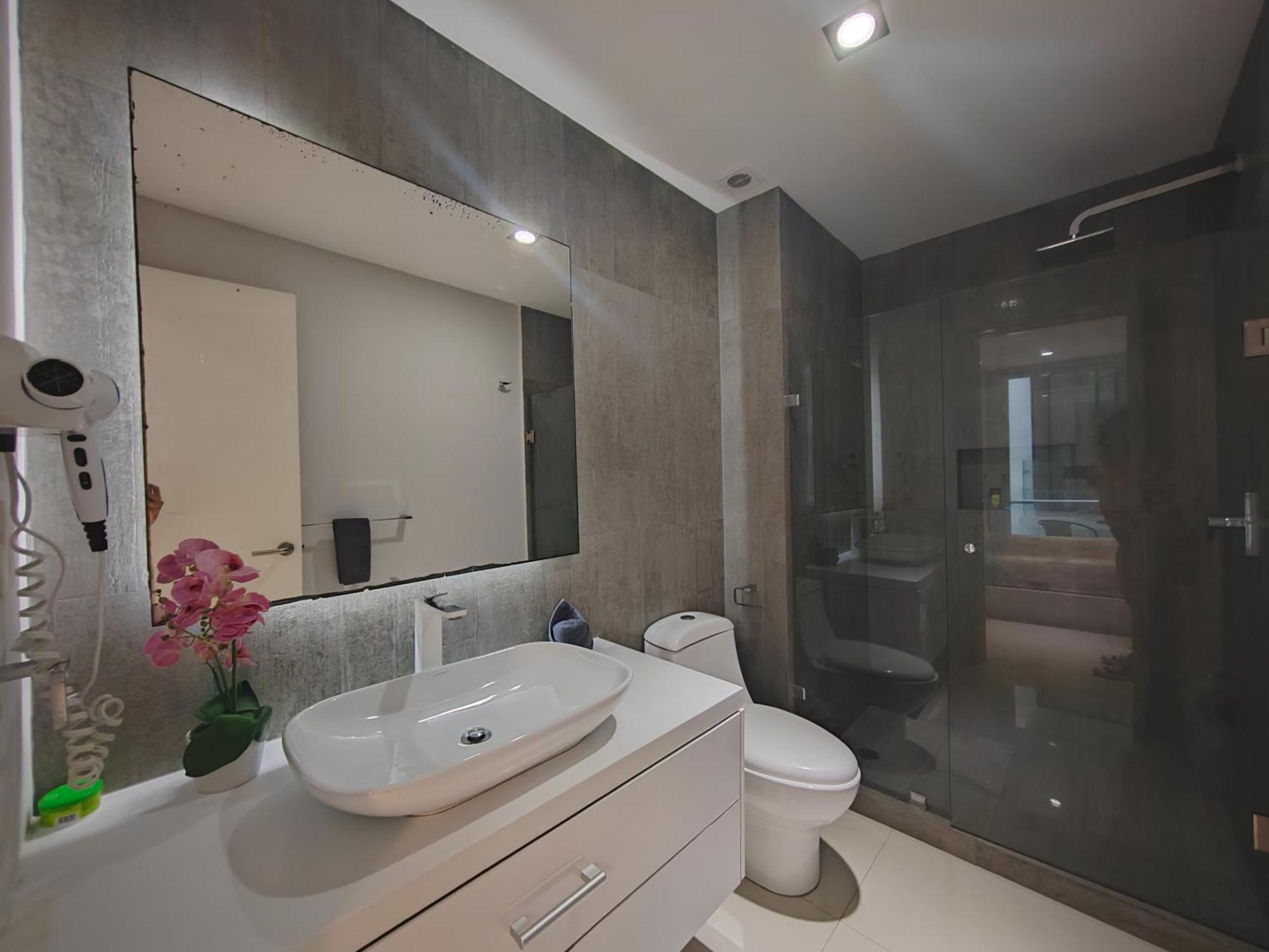 Centrally Located Apartments Steps Away From 5Th Avenue And The Beach! By.Yeah Playa del Carmen Exterior photo