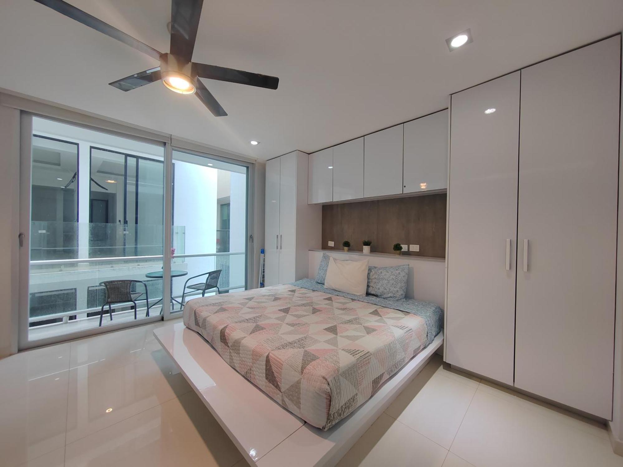 Centrally Located Apartments Steps Away From 5Th Avenue And The Beach! By.Yeah Playa del Carmen Exterior photo