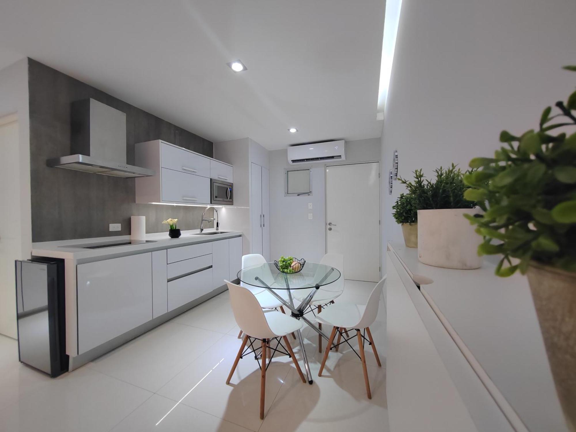 Centrally Located Apartments Steps Away From 5Th Avenue And The Beach! By.Yeah Playa del Carmen Exterior photo