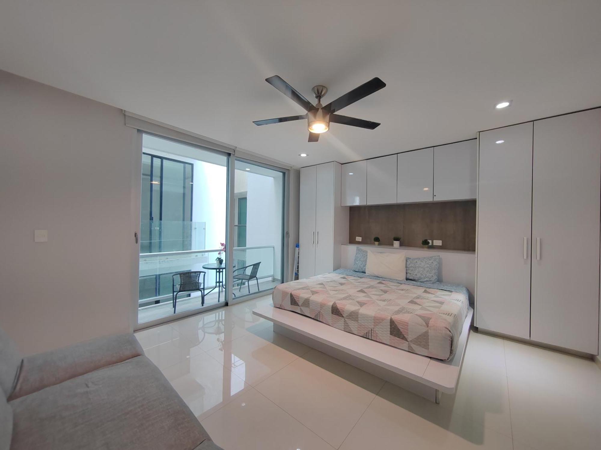 Centrally Located Apartments Steps Away From 5Th Avenue And The Beach! By.Yeah Playa del Carmen Exterior photo