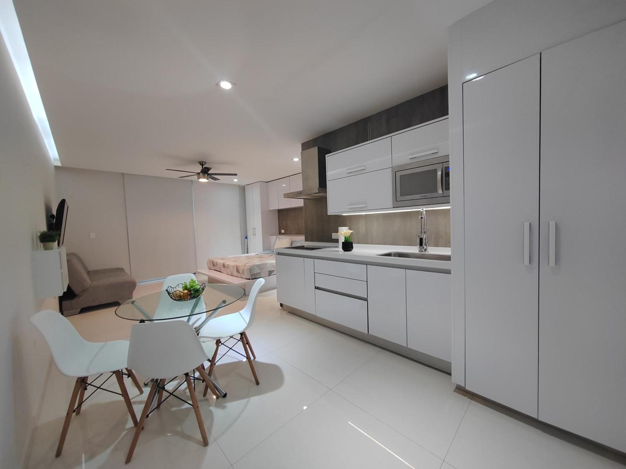 Centrally Located Apartments Steps Away From 5Th Avenue And The Beach! By.Yeah Playa del Carmen Exterior photo