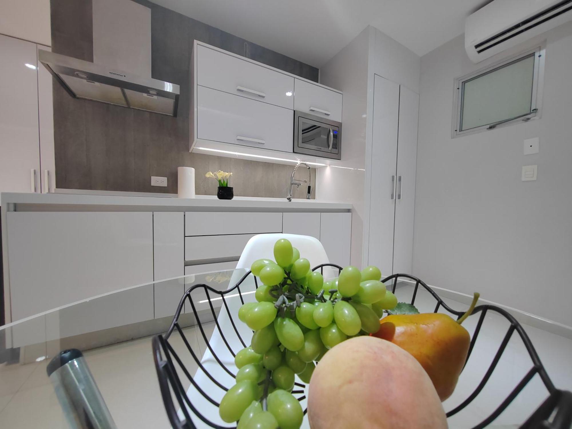 Centrally Located Apartments Steps Away From 5Th Avenue And The Beach! By.Yeah Playa del Carmen Exterior photo