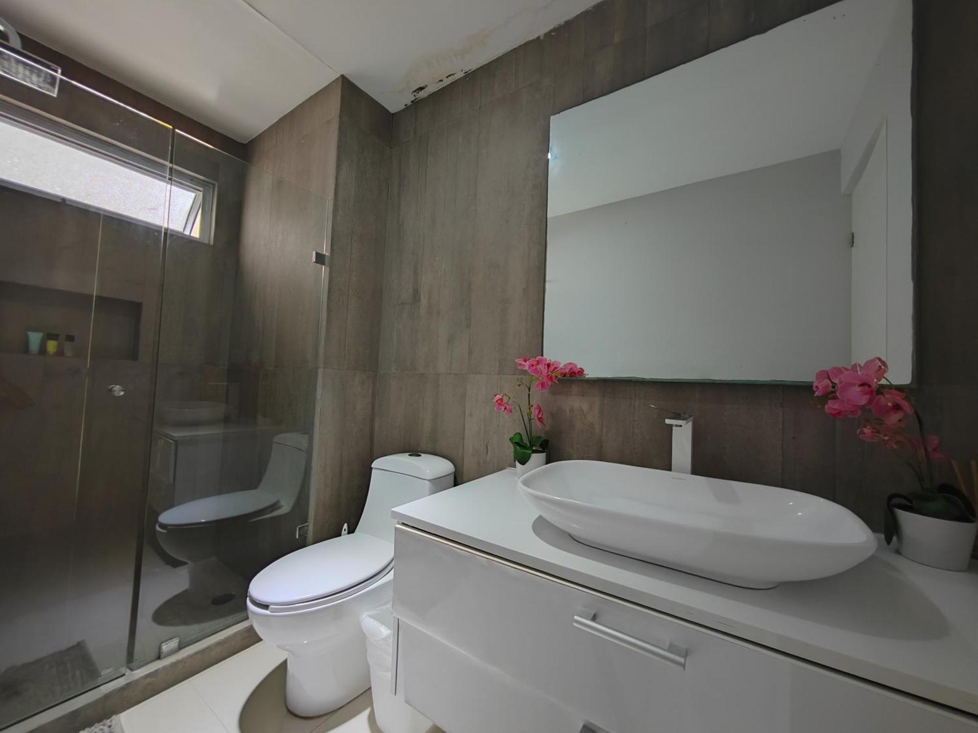 Centrally Located Apartments Steps Away From 5Th Avenue And The Beach! By.Yeah Playa del Carmen Room photo