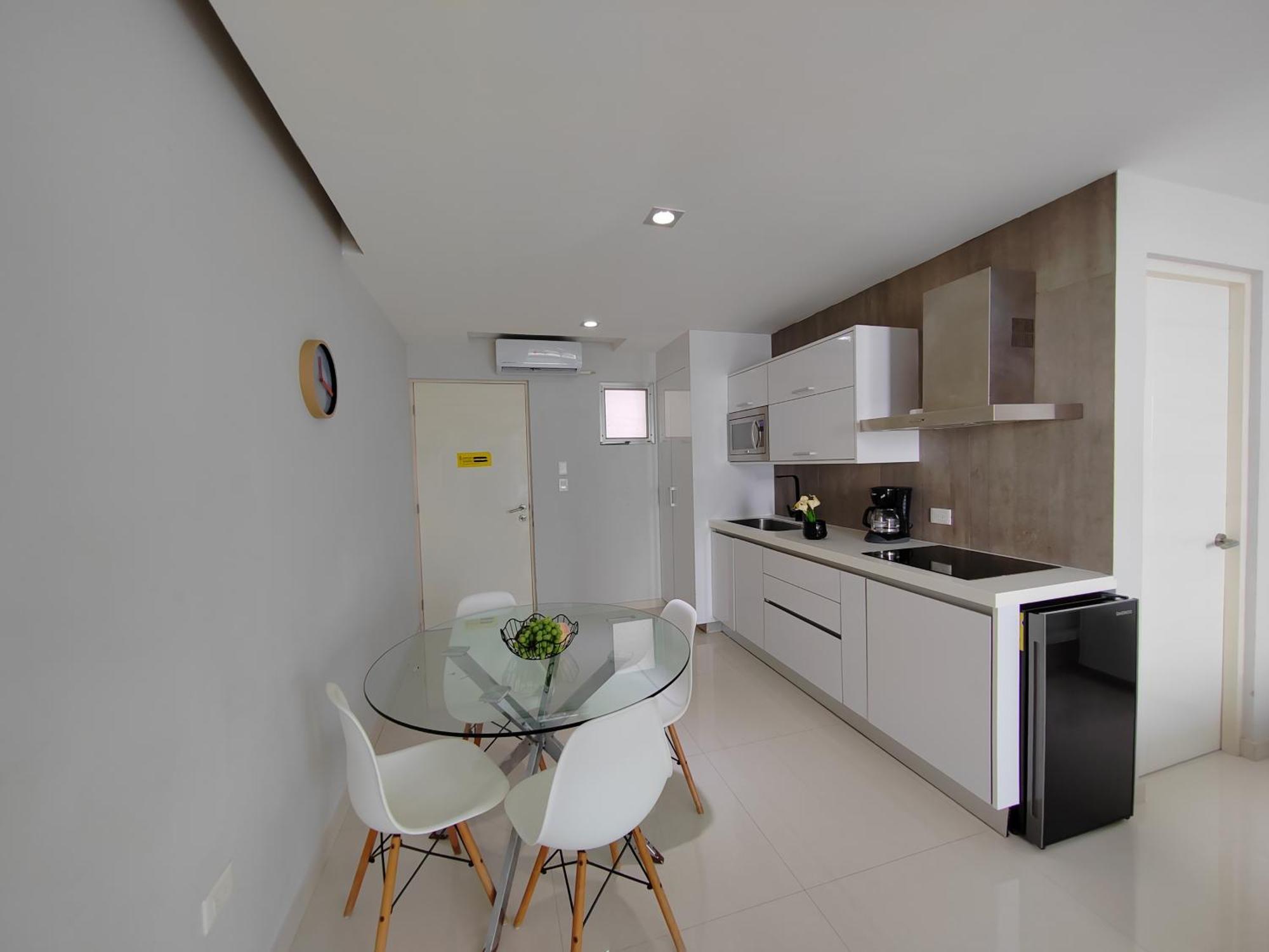 Centrally Located Apartments Steps Away From 5Th Avenue And The Beach! By.Yeah Playa del Carmen Exterior photo