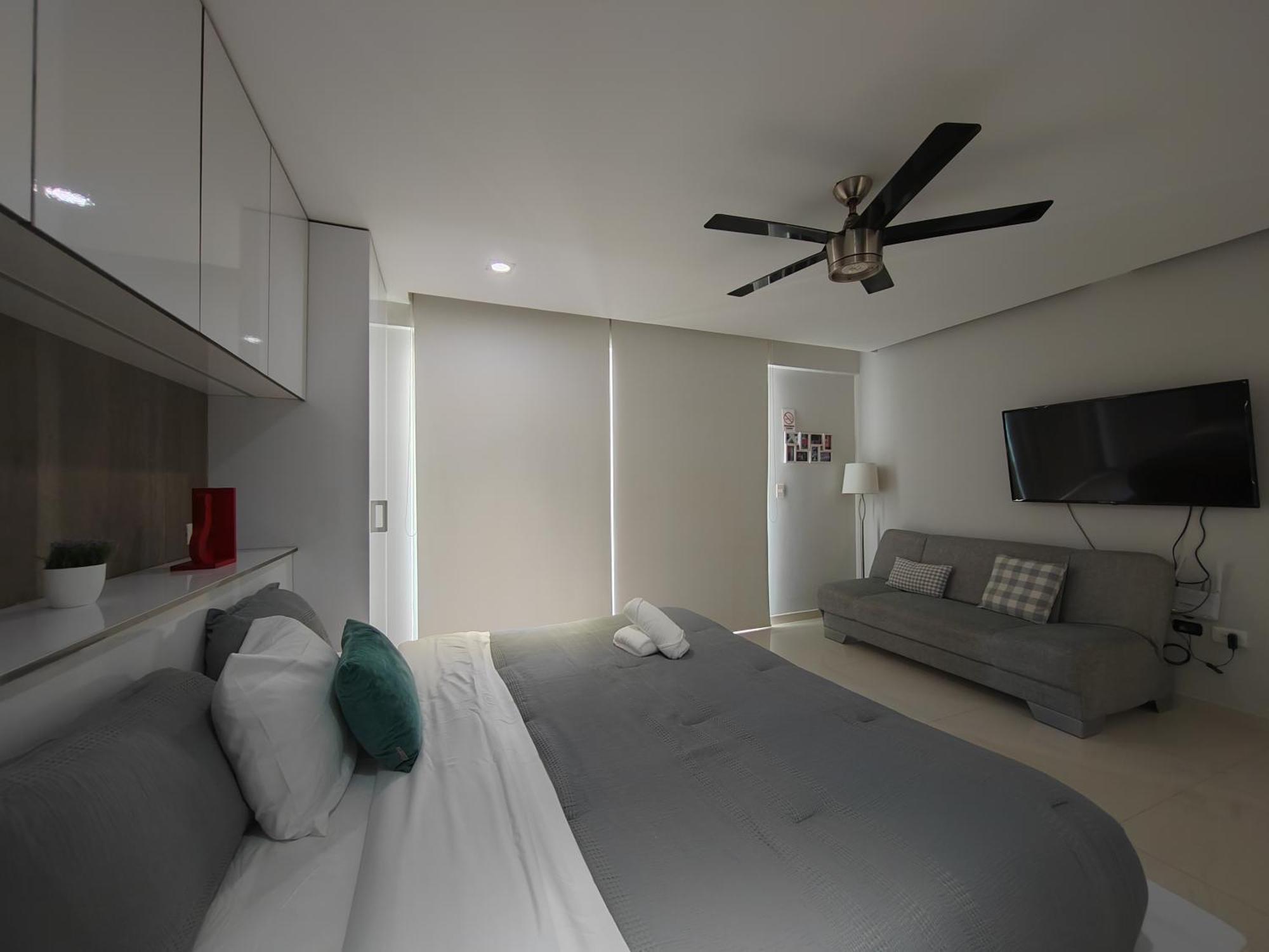 Centrally Located Apartments Steps Away From 5Th Avenue And The Beach! By.Yeah Playa del Carmen Exterior photo