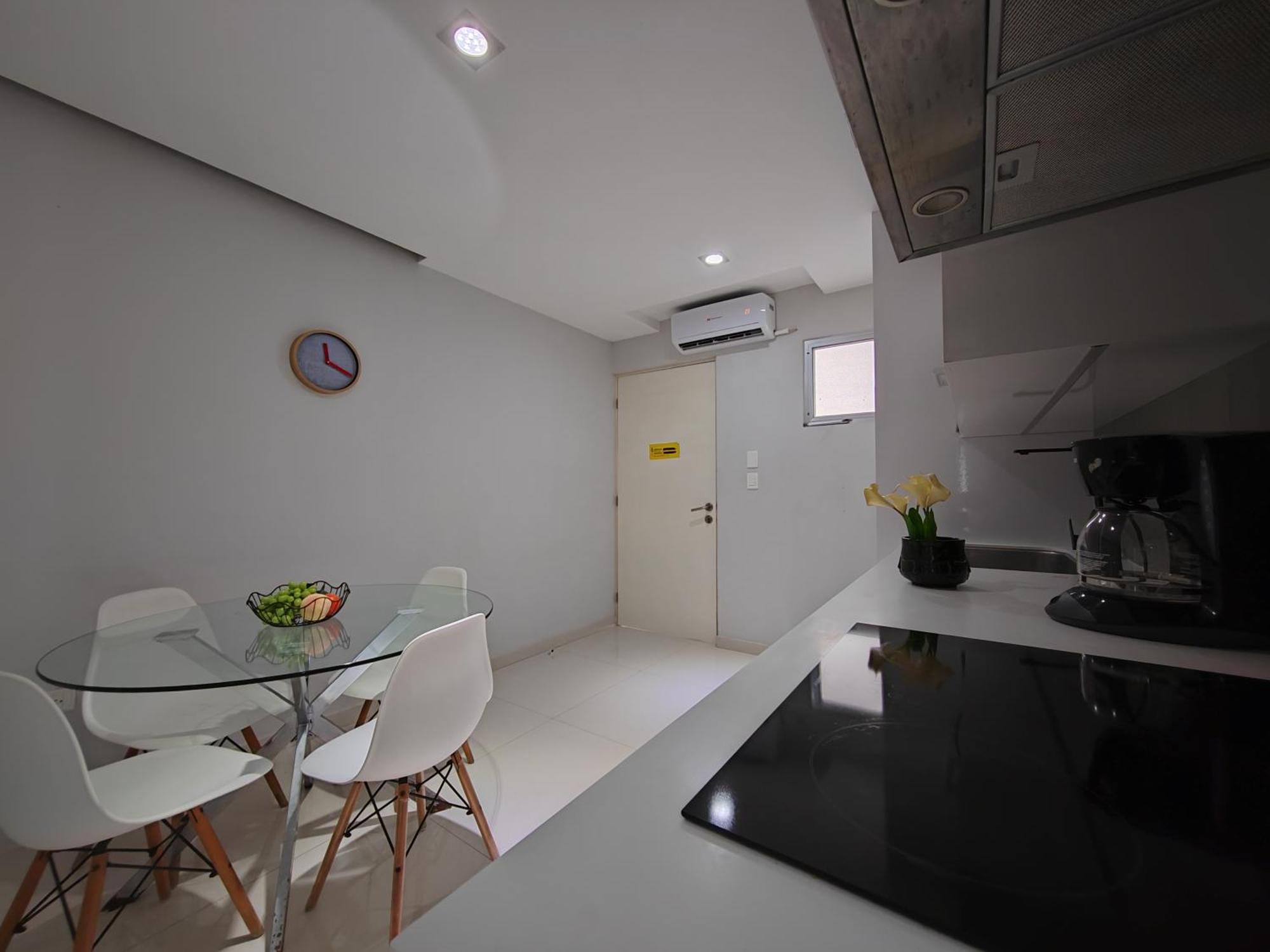 Centrally Located Apartments Steps Away From 5Th Avenue And The Beach! By.Yeah Playa del Carmen Exterior photo