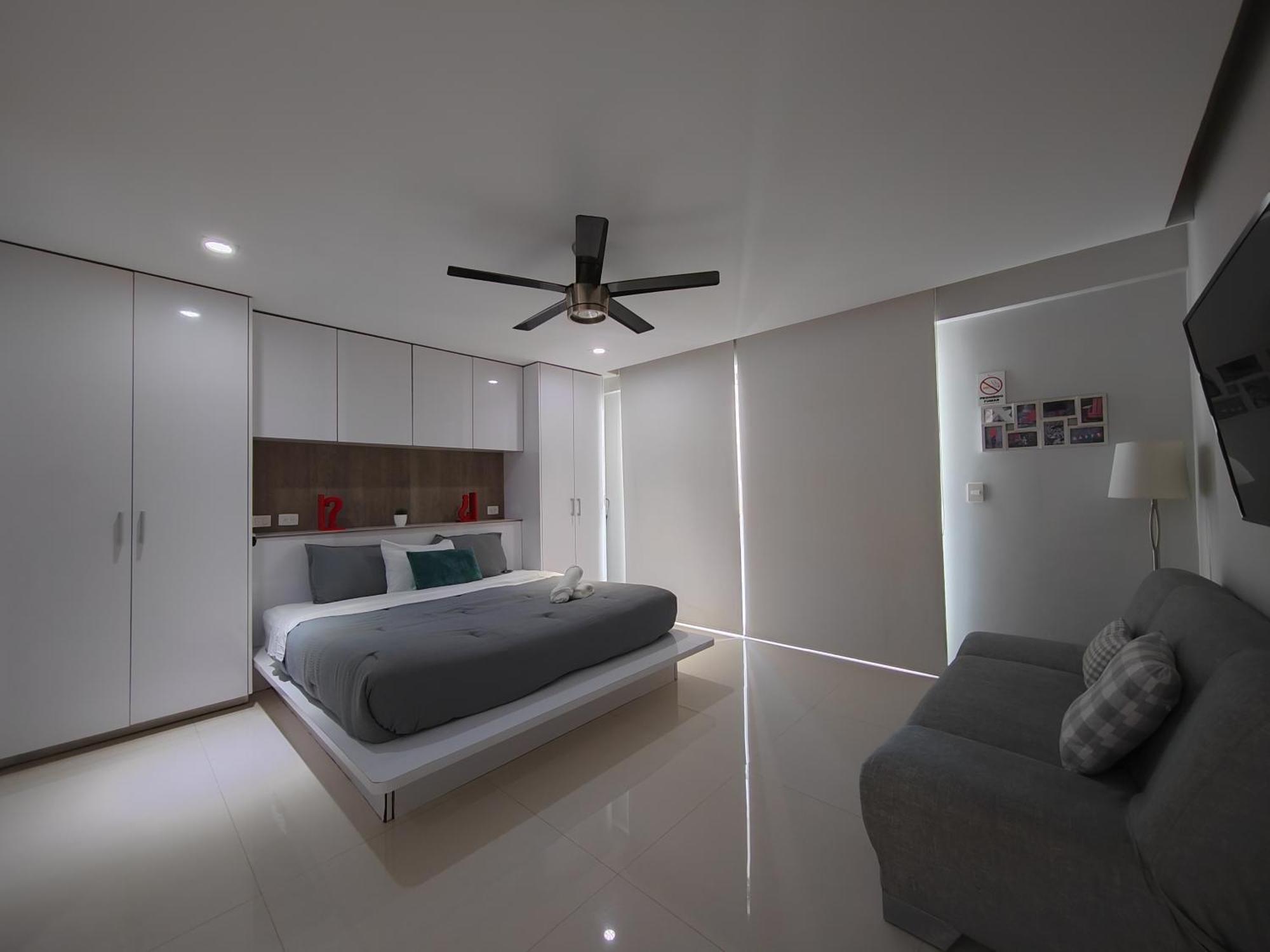 Centrally Located Apartments Steps Away From 5Th Avenue And The Beach! By.Yeah Playa del Carmen Exterior photo